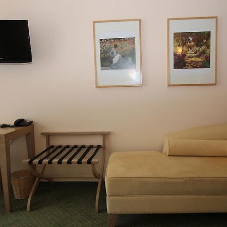 Lindemann Hotel Хильдесхайм Экстерьер фото